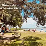 Dom Blisko Natury *
