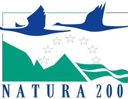 Holiday home Sosnowka