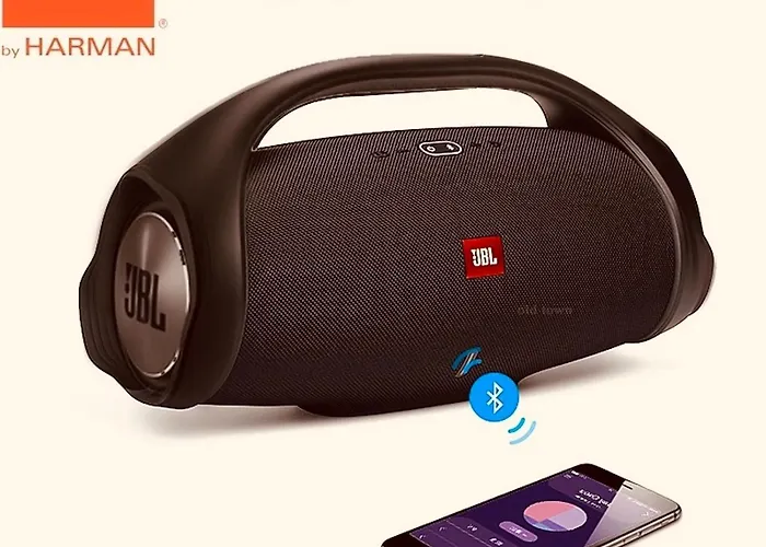 Dom Blisko Natury Prázdninový dům *